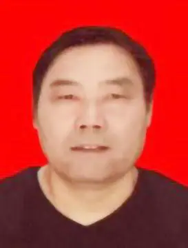如何通过激励帮助篮球运动员突破瓶颈_0