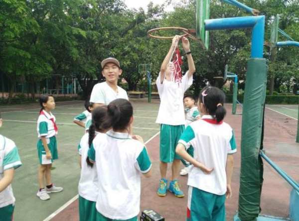 中学篮球战术训练方法有哪些_2